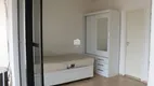 Foto 18 de Apartamento com 1 Quarto para venda ou aluguel, 35m² em Chácara Inglesa, São Paulo