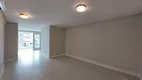 Foto 2 de Apartamento com 3 Quartos para alugar, 105m² em Ingleses do Rio Vermelho, Florianópolis