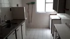 Foto 11 de Apartamento com 3 Quartos à venda, 66m² em Conjunto Residencial Souza Queiroz, Campinas