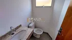 Foto 18 de Casa com 3 Quartos à venda, 111m² em Jardim Brogotá, Atibaia