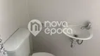 Foto 12 de Apartamento com 3 Quartos à venda, 106m² em Recreio Dos Bandeirantes, Rio de Janeiro