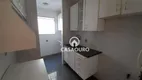 Foto 18 de Apartamento com 4 Quartos à venda, 100m² em Horto, Belo Horizonte