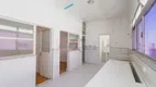 Foto 9 de Apartamento com 3 Quartos à venda, 340m² em Jardim América, São Paulo