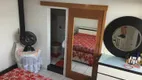 Foto 9 de Apartamento com 4 Quartos à venda, 165m² em Centro, São Vicente