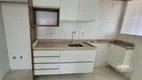 Foto 5 de Apartamento com 2 Quartos à venda, 90m² em Canto, Florianópolis