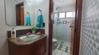 Foto 23 de Apartamento com 3 Quartos à venda, 116m² em Santa Maria, Uberlândia
