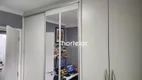 Foto 9 de Apartamento com 2 Quartos à venda, 60m² em Freguesia do Ó, São Paulo