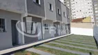 Foto 2 de Casa de Condomínio com 2 Quartos à venda, 54m² em Jardim Betania, Sorocaba