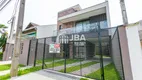 Foto 36 de Sobrado com 3 Quartos à venda, 163m² em Bacacheri, Curitiba