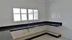 Foto 5 de Casa de Condomínio com 3 Quartos à venda, 166m² em Condominio Campos do Conde, Sorocaba