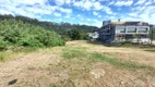 Foto 3 de Lote/Terreno à venda, 2200m² em Vargem Pequena, Florianópolis