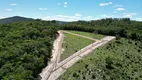 Foto 6 de Fazenda/Sítio à venda, 1000m² em Rocas Novas, Caeté