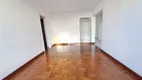 Foto 2 de Apartamento com 3 Quartos à venda, 100m² em Petrópolis, Porto Alegre
