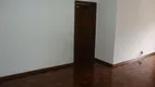 Foto 2 de Apartamento com 3 Quartos à venda, 116m² em Perdizes, São Paulo