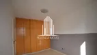 Foto 7 de Apartamento com 2 Quartos à venda, 56m² em Jardim Celeste, São Paulo