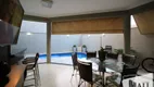 Foto 14 de Casa de Condomínio com 3 Quartos à venda, 250m² em Loteamento Recanto do Lago, São José do Rio Preto