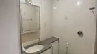 Foto 11 de Apartamento com 2 Quartos à venda, 105m² em Vila Rossi Borghi E Siqueira, Campinas