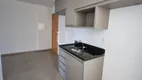 Foto 8 de Apartamento com 3 Quartos à venda, 68m² em Laranjeiras, Uberlândia