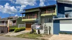 Foto 9 de Casa com 3 Quartos à venda, 224m² em Jardim América, Bragança Paulista