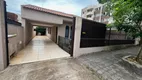 Foto 28 de Casa com 4 Quartos à venda, 153m² em Jardim Novo Horizonte, Maringá