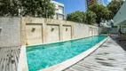 Foto 20 de Apartamento com 3 Quartos à venda, 72m² em Encruzilhada, Recife
