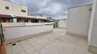 Foto 15 de Cobertura com 2 Quartos à venda, 122m² em Freguesia- Jacarepaguá, Rio de Janeiro