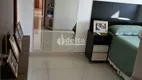 Foto 2 de Apartamento com 3 Quartos à venda, 86m² em Santa Maria, Uberlândia