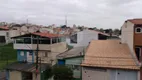 Foto 20 de Sobrado com 3 Quartos à venda, 201m² em Vila Camilopolis, Santo André