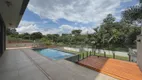Foto 19 de Casa de Condomínio com 4 Quartos à venda, 600m² em Condominio Arara Vermelha, Ribeirão Preto