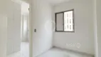 Foto 23 de Apartamento com 3 Quartos para alugar, 157m² em Jardim Paulista, São Paulo