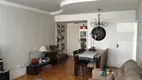 Foto 22 de Apartamento com 3 Quartos à venda, 120m² em Ingá, Niterói