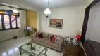 Foto 5 de Casa com 3 Quartos à venda, 150m² em Alípio de Melo, Belo Horizonte