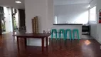 Foto 28 de Apartamento com 3 Quartos à venda, 164m² em Vila Mariana, São Paulo
