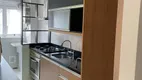 Foto 3 de Apartamento com 2 Quartos à venda, 57m² em Jardim Mauá, Novo Hamburgo