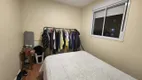 Foto 17 de Apartamento com 2 Quartos à venda, 49m² em Pirituba, São Paulo