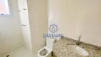 Foto 20 de Apartamento com 3 Quartos à venda, 176m² em Praia das Pitangueiras, Guarujá