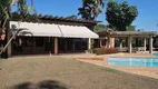 Foto 7 de Fazenda/Sítio com 1 Quarto à venda, 1089000m² em Rural, Limeira