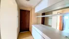 Foto 29 de Apartamento com 3 Quartos para alugar, 122m² em Centro, São Leopoldo