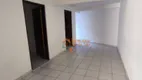 Foto 15 de Sobrado com 3 Quartos à venda, 100m² em Jardim Divinolandia, Guarulhos