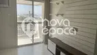 Foto 18 de Apartamento com 2 Quartos à venda, 64m² em Camorim, Rio de Janeiro