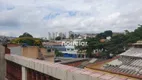 Foto 5 de Sobrado com 3 Quartos à venda, 113m² em Vila Cruz das Almas, São Paulo