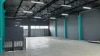 Foto 3 de Sala Comercial para alugar, 565m² em Centro, Atibaia