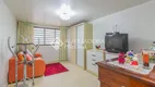 Foto 33 de Apartamento com 6 Quartos à venda, 299m² em Menino Deus, Porto Alegre