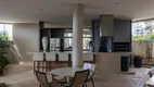 Foto 30 de Apartamento com 1 Quarto à venda, 48m² em Brooklin, São Paulo