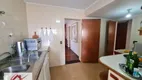 Foto 19 de Apartamento com 4 Quartos à venda, 170m² em Brooklin, São Paulo