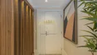 Foto 83 de Apartamento com 4 Quartos à venda, 300m² em Batel, Curitiba