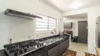Foto 20 de Casa com 4 Quartos à venda, 450m² em Alto de Pinheiros, São Paulo