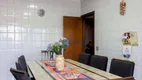 Foto 57 de Sobrado com 4 Quartos à venda, 508m² em Vila Gustavo, São Paulo