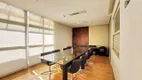 Foto 4 de Casa com 6 Quartos para venda ou aluguel, 682m² em Cidade Jardim, Belo Horizonte