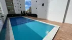 Foto 20 de Apartamento com 3 Quartos à venda, 83m² em Brisamar, João Pessoa